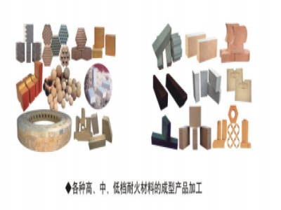 電動螺旋壓力機控制系統升級為運控控制卡了