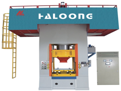 物聯(lián)網(wǎng)能給鍛造企業(yè)帶來哪些好處？