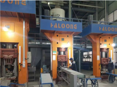 秒懂鍛造齒輪和鑄造齒輪的區別