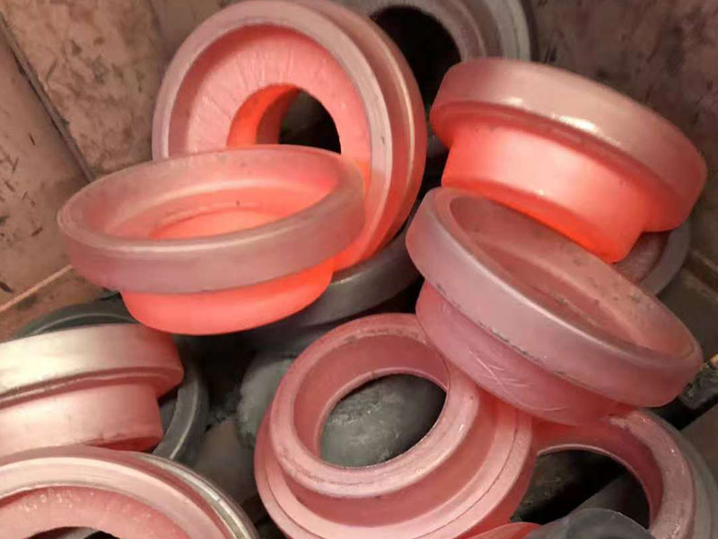 鍛造圖片 鍛造圖片