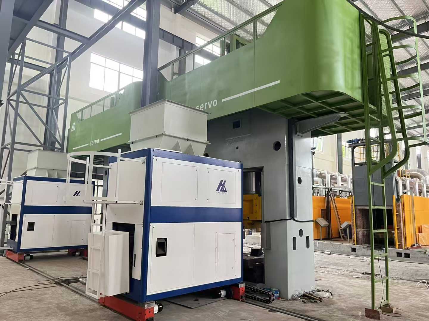 699471a835631edb69c0e1390f1ac3a7